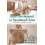 Rural Development in Transitional China The New Agriculture Paperback 1