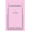 Collective Dating by Vb Leghorn Paperback Book 1