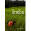 India 4th Edition by Stanley Wolpert Paperback Book 1
