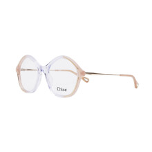 Chloé CH0062O 002 Women New Eyeglasses