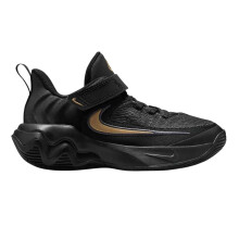 Nike Childrens/Kids Giannis Immortality 4 Low Trainers