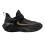 Nike Nike Childrens/Kids Giannis Immortality 4 Low Trainers 1