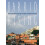 Barrio Rising by Prof. Alejandro Velasco Paperback Book 1