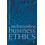 Understanding Business Ethics by Roger Bradburn Paperback Book 1