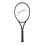 Slazenger (3, Black) Slazenger Razor Tennis Racket 1