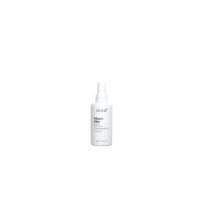Kopie von KEUNE Care Miracle Elixir Keratin Spray 140 ml #1