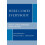 Here Comes Everybody Catholics Studies in American Higher Education Pa 1