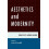 Aesthetics and Modernity Essays by Agnes Heller Paperback Book 1