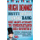 Britty Britty Bang Bang by Hugh Dennis Paperback Book 1