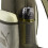 Puma Puma Phase Colour Block Backpack 4