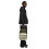 Puma Puma Phase Colour Block Backpack 5