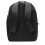 Nike Nike Aura Swoosh Backpack 2