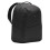 Nike Nike Aura Swoosh Backpack 3