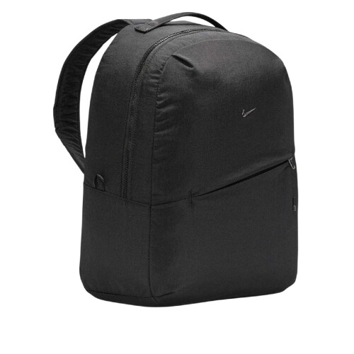 Nike Nike Aura Swoosh Backpack 2