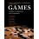 Games Paperback Book 1