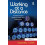 Working at a Distance A Global Business Model for Virtual Team Collabo 1