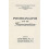Psychoanalysis And The Humanities Paperback Book 1