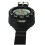 STANDARD hand compass 1