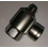 Elbow - diverter to 1st stage medium pressure 90 degree swivel 1
