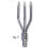 Trident LARGE FLAT tip 1