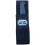 Knife LOLA with sheath 1