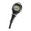 Manometer MISSION 1, Mares 1