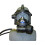 OTS GUARDIAN Vollgesichtsmaske 1