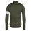 Rapha Mens Thermal Long-Sleeved Jersey 2