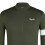 Rapha Mens Thermal Long-Sleeved Jersey 3