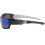 Bloc Bloc Mens Delta Sport Sunglasses 2
