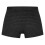 Dsquared2 DSquared2 Mens Logo Boxer Briefs 2