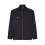 Ellesse (S, Black) Ellesse Mens Karlia Raincoat 1