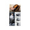 SL01 Camera Flash 4-Speed Adjustment SpeedLite GN8 6500K 5