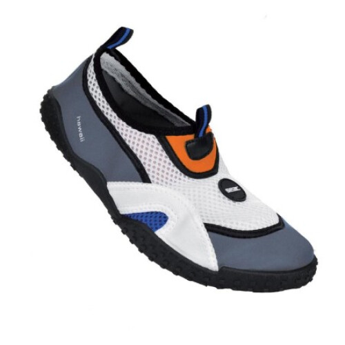 SEAC SUB Water shoes HAWAII 28