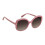 Marc Jacobs Marc Jacobs Womens/Ladies Round Sunglasses 3