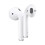 compatible Pods with Wired Charging Case (2nd generation) White 2