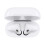 compatible Pods with Wired Charging Case (2nd generation) White 5