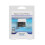 MARK2 High Speed Memory Stick Pro Duo (100% Real Capacity)(Black) 4