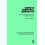 German Temporal Semantics ThreeDimensional Tense Logic and a GPSG Frag 1