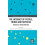 The Internet of People Things and Services Workplace Transformations H 1