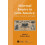 Informal Empire in Latin Ameri by Brown Paperback Book 1