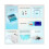 (5PC) (3PC) 1-10PCS SONOFF ZBMINI L2 Zigbee Switch No Neutral Wire Required Smart Home Wireless 2 Way Module Switch eWeLink APP Control 5