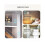 (5PC) (3PC) 1-10PCS SONOFF ZBMINI L2 Zigbee Switch No Neutral Wire Required Smart Home Wireless 2 Way Module Switch eWeLink APP Control 3