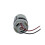 METABO BS18L Motor Replacement 317004880 Power Tool Accessory for BS18L Drill 2