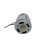 METABO BS18L Motor Replacement 317004880 Power Tool Accessory for BS18L Drill 3