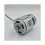 METABO BS18L Motor Replacement 317004880 Power Tool Accessory for BS18L Drill 4