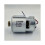 METABO BS18L Motor Replacement 317004880 Power Tool Accessory for BS18L Drill 5