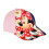 Disney Disney Childrens/Kids Curved Peak Snapback Cap 1