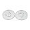 Accessori per Registratore A Bobine: Coperchio con Vassoio e Base per Studer Revox A77 B77 PR99 A700. 3
