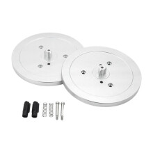 Reel to Reel Recorder Accessories Top with Tray Base for A77 B77 PR Opener with Base for Studer Revox A77 B77 PR99 A700